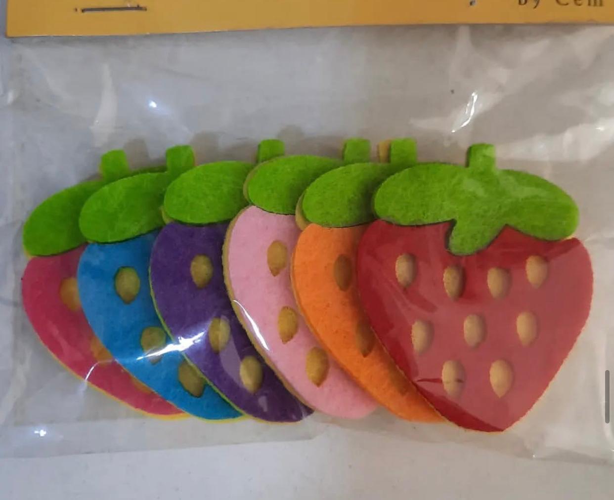 Korkmaz Kırtasiye Tuhafiye 